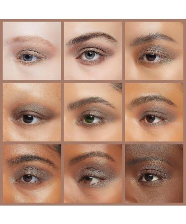 Diamond Daze Liquid Eyeshadow (018 Main Character) - Eye Makeup for Stunning Eyes - Buy Online on GoSupps.com