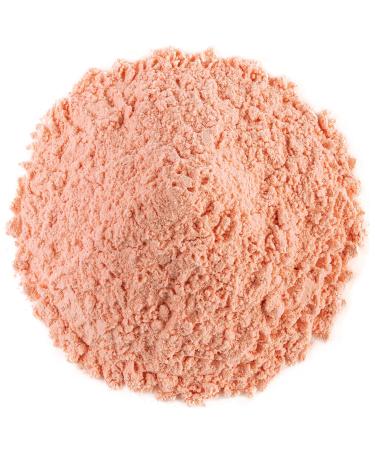 Camu Camu Powder Organic Camucamu - Kamu Kamu Camu Camu Organic Cuma Cami Camu Camo Camo Powder - Buy Online on GoSupps.com