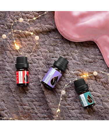 Buy Bio Lemon Melissa Essential Oil 10ml - 100% Natural Vegan Undiluted | Essences Bulgaria | Top Quality Bio-Certified Family Business - Buy Online on GoSupps.com