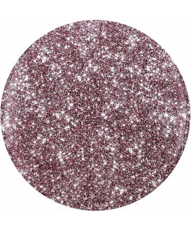 Gelish Flash Glam Gel Polish 15ml (Mesmerized By You) - Buy Online on GoSupps.com