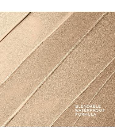 Shop Lanc me Ombre Hypn se Stylo 01-Or Inoubliable | International Shipping | 1.4g Eye Makeup - Buy Online on GoSupps.com