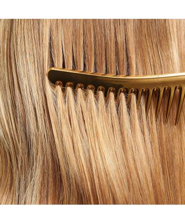 Wella Fusion Intense Repair Deep Repair Shampoo 1L - Professional Haircare for Breakage & Damage Protection - Buy Online on GoSupps.com