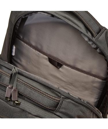 The North Face Vault Backpack One Size Tnf Black - Buy Online on GoSupps.com