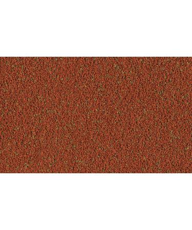 Tetramin XL Granules - Premium Slowly Sinking Fish Feed for Larger Decorative Fish | 10L Bucket | Ideal for Mid-Water Feeding - Buy Online on GoSupps.com