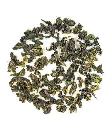 Buy Golden Osmanthus Oolong Tea (Huang Jin Gui) - Premium Chinese Oolong | 80g | Ideal Gift for Tea Lovers | High Quality Fujian Tea - Buy Online on GoSupps.com