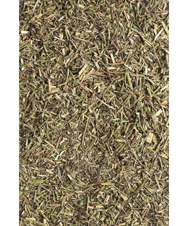  Biojoy Biojoy Organic Verbena tea (500g) dried and cut (Verbena officinalis) - Buy Online on GoSupps.com