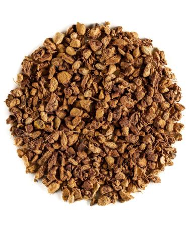Ginger Root Organic Spice - Tanacetum Parthenium Seasoning 700g