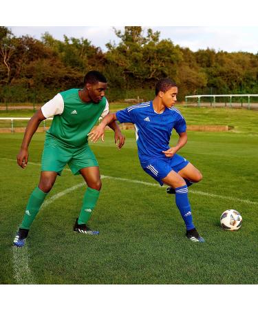 adidas Copa Zone Cushion IV OTC Medium Black/White - Shop Now - Buy Online on GoSupps.com