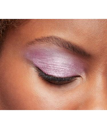 L'Or al Paris Brilliant Eyes Shimmer Liquid Eye Shadow - Blush Jewel 0.1 oz - Buy Online on GoSupps.com