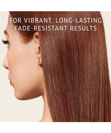 Wella Color Charm 006W Praline Permanent Liquid Hair Color for Gray Coverage - Buy Online on GoSupps.com