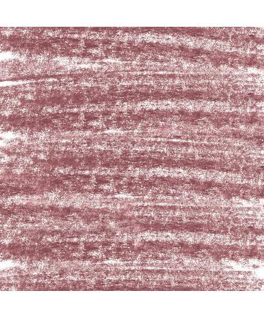 Lord & Berry ULTIMATE TOUCH Smudge Remover Eye and Lip Liner - Matte-Finish Pencil in Neutral Blush - Buy Online on GoSupps.com