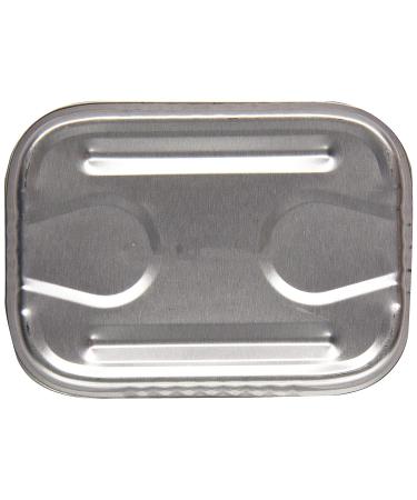 Chicken of the Sea Sardines in Water - 3.75 oz | Premium Quality Seafood - Buy Online on GoSupps.com