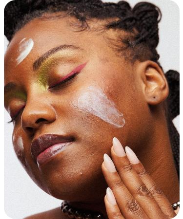 Faded Serum for Dark Spots & Discoloration, Tranexamic Acid & Niacinamide Formula - 1.7 Fl Oz - Buy Online on GoSupps.com