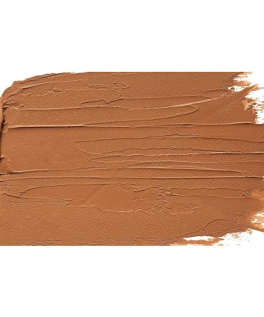 Physicians Formula Organic Wear Toffee Sculpting Bronzer Multi Stick - Natural Face Makeup - Buy Online on GoSupps.com