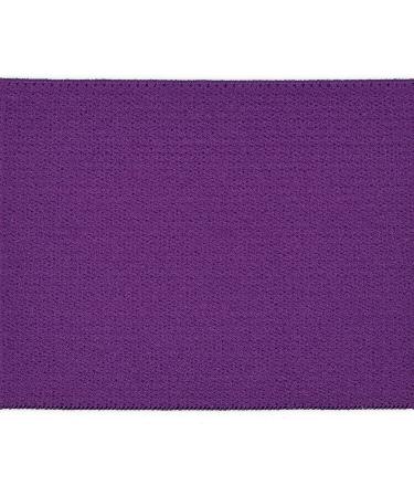 Dritz 2 Soft Waistband Elastic - 2 Violet - Buy Online on GoSupps.com