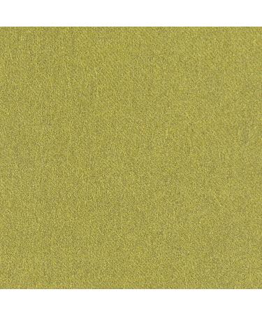 Zona 37-946 3M Wet/Dry Polishing Paper  8-1/2-Inch X 11-Inch  30 Micron  Green  10-Pack - Buy Online on GoSupps.com