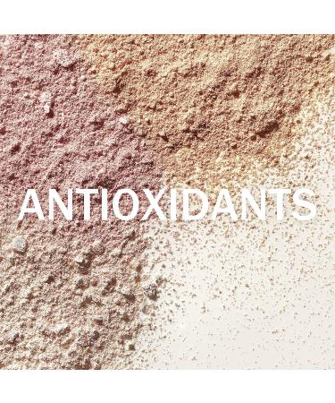 Olay Total Effects 7-In-1 Face Moisturizer Plus Mature Therapy Beige 1.7 Fl Oz - Buy Online on GoSupps.com