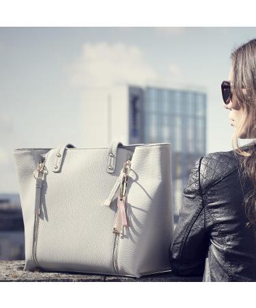 Pretty Useful Tools | Travel Manicure Kit | Tweezers | Clippers | Nail File - Buy Online on GoSupps.com