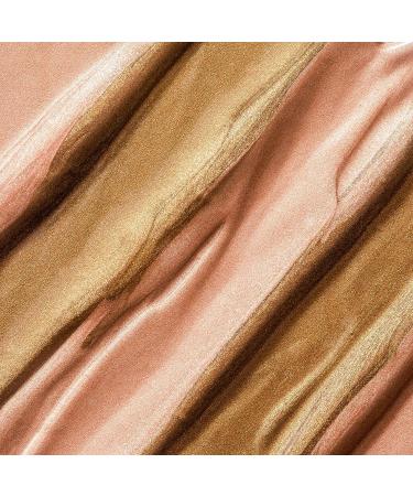 LORAC Tantalizer Body Bronzing Luminizer - Champagne Bronze Full Body Bronzer - Buy Online on GoSupps.com