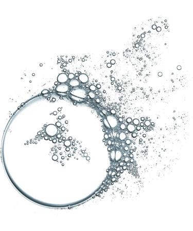 Topicrem Essentials Gentle Cleansing Water for Face & Eyes 200ml - Soothing Hydrating & Ideal for All Skin Types - International Shipping Available - Buy Online on GoSupps.com