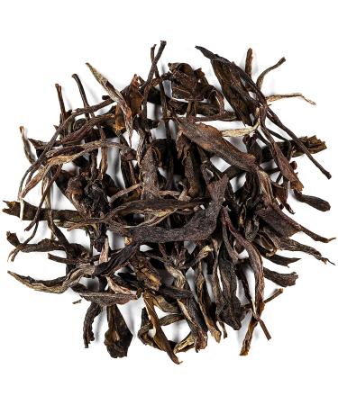 Pu -Erh Tee Mengku Yunnan China - Sheng Chinese Lose Leaves Puerh - Phew er - Puer - Pu Green Tea PuE Pure Te Tea Puh -Eh -Tee Puher Tee Yunan Tea Pu Reh Tea Puerh Bio Blaetter 100g Mengku 100 G - Buy Online on GoSupps.com