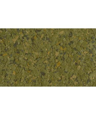Tetra Phyll Flakes - Premium Herbivorous Fish Feed | 1L Flake Food for Vibrant Aquariums - Buy Online on GoSupps.com