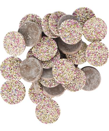 Hannahs Bulk Mega Jazzies 3 kg - Buy Online on GoSupps.com