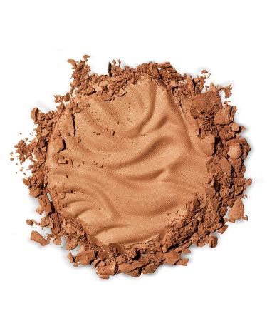 Physicians Formula Butter Bronzer - Sunkissed 0.38 oz | Flawless Sun-Kissed Glow - Buy Online on GoSupps.com
