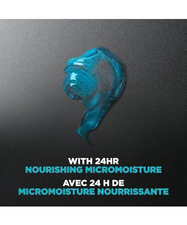 Dove Men+Care Body + Face Wash Clean Comfort Hydrating with 24hr Nourishing Micromoisture Technology 400ml Pack of 4 400 ml (Pack of 4) Body and Face Wash - Buy Online on GoSupps.com