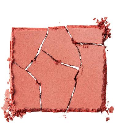 Maybelline New York Fit Me Blush Rose 0.16oz - Natural Flush for Flawless Cheeks - Buy Online on GoSupps.com