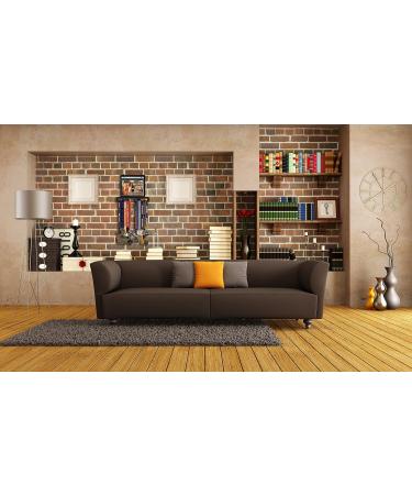 Race Medal Display Running Medal Hanger Display Marathon Medal Display Case Holds 40 Medals 100 Runner Bib Elegant Medal Holder for Wall Display Gifts for Runners Men Comes with 20 PVC Flip Pouches - Buy Online on GoSupps.com