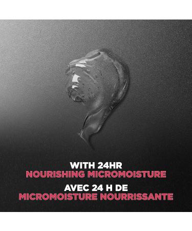 Dove Men + Care Exfoliating Deep Clean Body and Face Wash with 24-Hour Nourishing Micromoisture Technology Body Wash for Men 695 ml with Pump - Buy Online on GoSupps.com