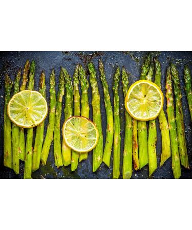 Lucini Italia Delicate Lemon Extra Virgin Olive Oil - 250mL Non-GMO, Whole30 Approved for Marinades & Grilling - Buy Online on GoSupps.com