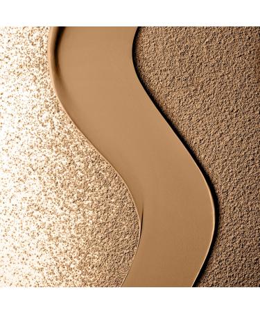 Rimmel Lasting Matte Full Coverage Foundation 30ml - Sun Beige - Pack of 1 - Buy Online on GoSupps.com