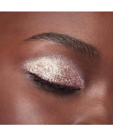 L'Or al Paris Brilliant Eyes Shimmer Liquid Eye Shadow Bronze Light 0.1 oz - Pack of 1 - Buy Online on GoSupps.com