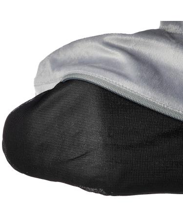 Deuter KC Chin Pad Accessory for Kid Comfort Child Carriers - Enhance Your Child's Ride - Buy Online on GoSupps.com