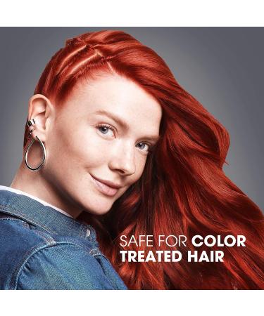 Head & Shoulders Smooth and Silky Paraben-Free Dandruff Conditioner - 10.6 fl oz - Buy Online on GoSupps.com