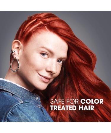 Head & Shoulders Deep Moisture Paraben Free Dandruff Conditioner - 10.6 fl oz | Buy Internationally - Buy Online on GoSupps.com