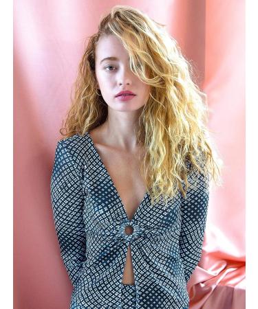 HydroHair Aloe Mask | Repair & Hydrate Dry, Damaged Hair | Perfect for Styling | For All Hair Types | 0.12 oz - Pack of 1 - Buy Online on GoSupps.com