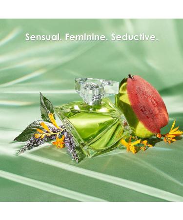 Britney Spears Believe Eau De Parfum Spray for Women 1.7 Ounce - Buy Online on GoSupps.com