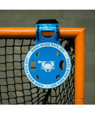 ECD Shooting Target - Buy Online on GoSupps.com