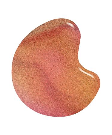 Sally Hansen Miracle Gel It Takes Two Sundown Socialite - 2 Pack - Buy Online on GoSupps.com