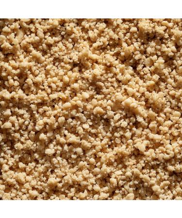 Bite Festival Vegan Parmesan 3x70g | Gluten-Free Vegan Cheese Alternative | High-Quality Cashew Base No Additives - Buy Online on GoSupps.com