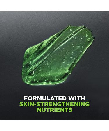 Dove Men+Care Body Wash Bundle - Extra Fresh & Deep Moisture - 4 Count - Buy Online on GoSupps.com