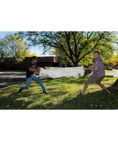 Advanced Large Mammal Tanning Kit by Dale Knobloch | Tan-a-Hide Solutions - Buy Online on GoSupps.com