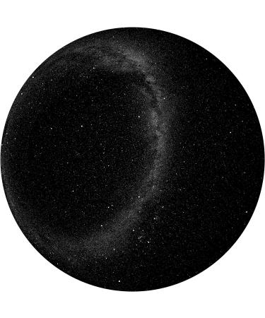 Shop the Homestar Classic | Bring Comfort and Style to Your Home Now - Buy Online on GoSupps.com