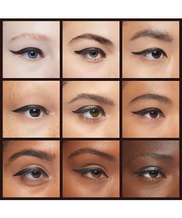 Crema Cream White Eyeliner Pencil by K7L Cosmetics | Long-lasting Formula for Women - Buy Online on GoSupps.com