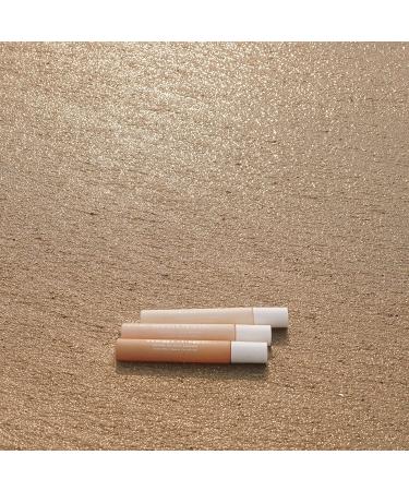 Summer Fridays Fragrance Trio Roll On Perfume Oils - Mood Lifting, Long Lasting Scent for Women and Men - Coconut Wave, Soft Vanilla, Crisp Citrus - 0.3 Fl Oz, 3 Count - Buy Online on GoSupps.com