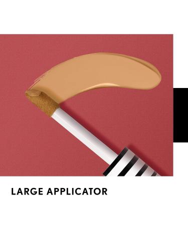 Covergirl Trublend Undercover Concealer - Flawless Coverage Worldwide Shipping - Buy Online on GoSupps.com