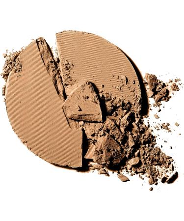 COVERGIRL Advanced Radiance Age-Defying Pressed Powder - 1 Pack - Buy Online on GoSupps.com